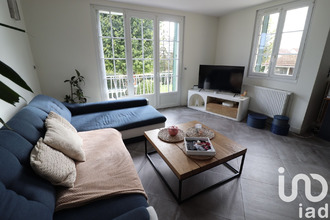 achat maison la-grande-paroisse 77130