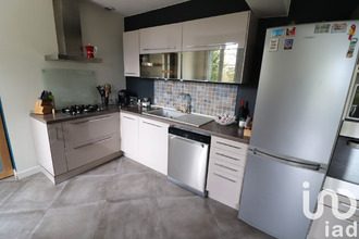 achat maison la-grande-paroisse 77130