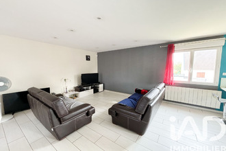 achat maison la-grande-paroisse 77130