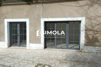 achat maison la-grande-paroisse 77130