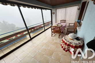 achat maison la-grande-paroisse 77130