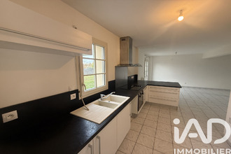 achat maison la-grande-paroisse 77130