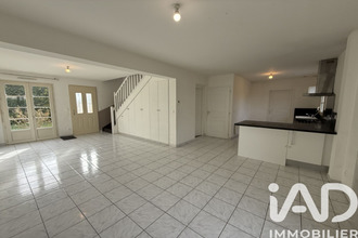 achat maison la-grande-paroisse 77130