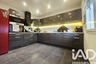 achat maison la-grande-paroisse 77130