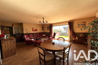 achat maison la-grande-paroisse 77130