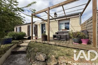 achat maison la-grande-paroisse 77130