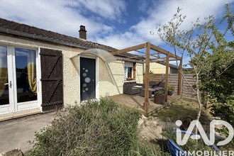 achat maison la-grande-paroisse 77130