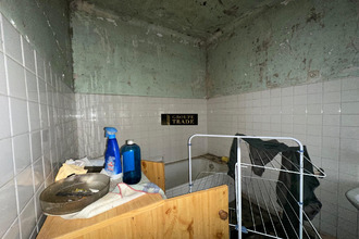 achat maison la-grande-paroisse 77130