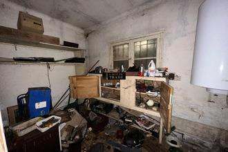 achat maison la-grande-paroisse 77130