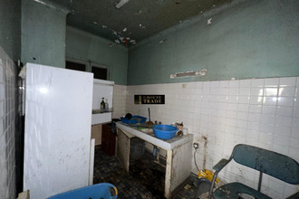 achat maison la-grande-paroisse 77130