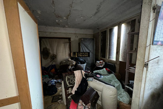 achat maison la-grande-paroisse 77130