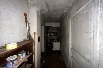 achat maison la-grande-paroisse 77130