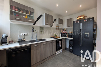 achat maison la-grande-paroisse 77130