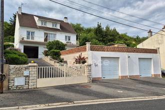 achat maison la-grande-paroisse 77130
