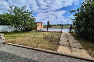 achat maison la-grande-paroisse 77130