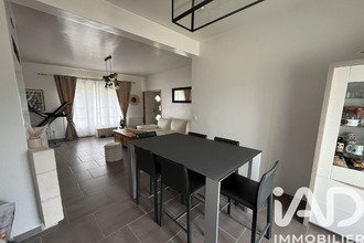 achat maison la-grande-paroisse 77130