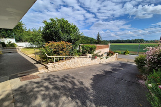 achat maison la-grande-paroisse 77130