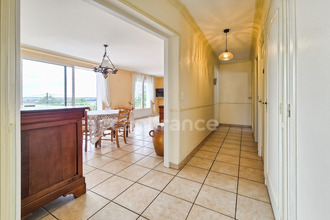 achat maison la-grande-paroisse 77130