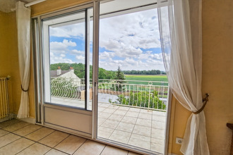 achat maison la-grande-paroisse 77130