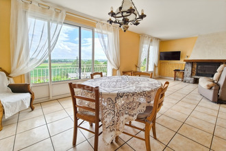 achat maison la-grande-paroisse 77130