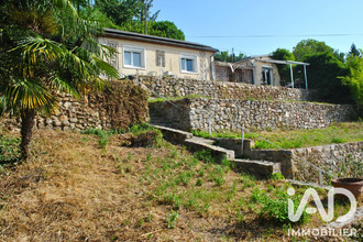 achat maison la-grande-paroisse 77130