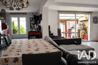 achat maison la-grande-paroisse 77130