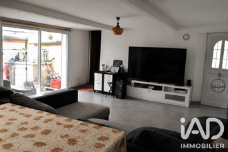 achat maison la-grande-paroisse 77130