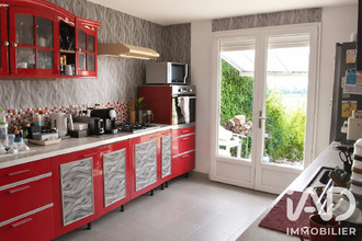 achat maison la-grande-paroisse 77130