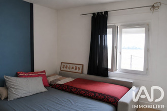 achat maison la-grande-paroisse 77130