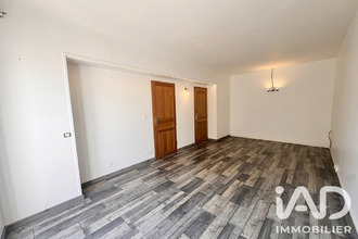 achat maison la-grande-paroisse 77130