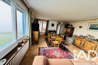 achat maison la-grande-paroisse 77130