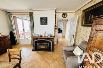 achat maison la-grande-paroisse 77130