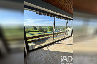 achat maison la-grande-paroisse 77130