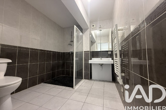 achat maison la-grande-paroisse 77130