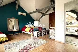 achat maison la-grande-paroisse 77130