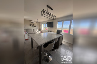 achat maison la-grande-paroisse 77130