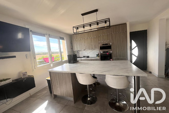 achat maison la-grande-paroisse 77130