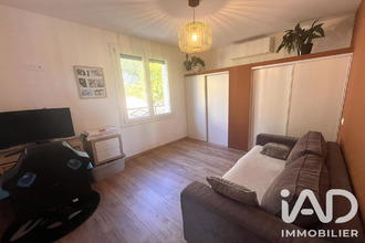 achat maison la-grande-paroisse 77130