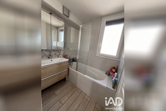achat maison la-grande-paroisse 77130