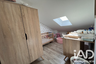 achat maison la-grande-paroisse 77130
