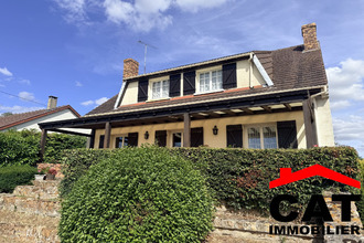 achat maison la-grande-paroisse 77130