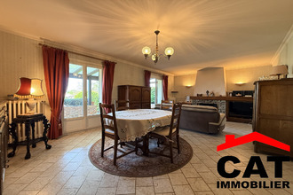 achat maison la-grande-paroisse 77130