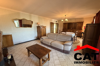 achat maison la-grande-paroisse 77130