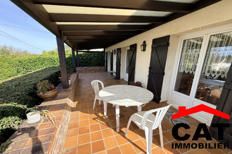achat maison la-grande-paroisse 77130
