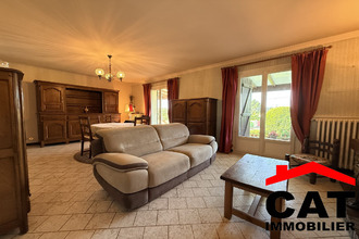 achat maison la-grande-paroisse 77130