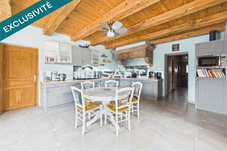 achat maison la-grande-resie 70140