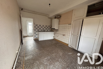 achat maison la-grande-verriere 71990