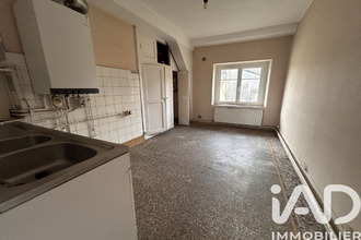 achat maison la-grande-verriere 71990