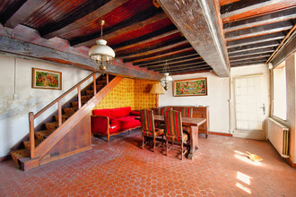achat maison la-grande-verriere 71990