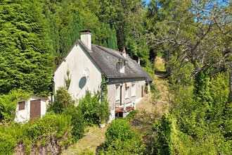 achat maison la-grande-verriere 71990